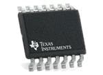 Texas Instruments SN74HCS7266/SN74HCS7266-Q1 2入力XNORゲート