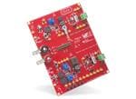 Würth Elektronik TI-PMLKバック開発キット