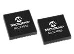 Microchip Technology MIC24055スイッチング電圧レギュレータ