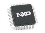 NXP Semiconductors WCT101XDSワイヤレストランスミッタコントローラ