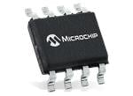 Microchip Technology SST25WF040B/80B SPIシリアル・フラッシュ・メモリ