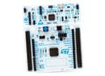 STMicroelectronics NUCLEO-G070RB Nucleo-64開発ボード