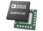 Analog Devices Inc. ADRF57xxデジタルアッテネータ
