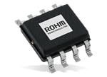 ROHM Semiconductor アナログコンパレータ