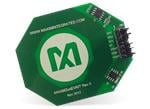 Analog Devices / Maxim Integrated MAX66242EVKIT認証システム評価キット