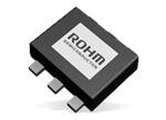 ROHM Semiconductor ROHM標準バイポーラ・トランジスタ