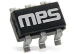 Monolithic Power Systems (MPS) MP2451 Step-Down Converter