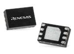 Renesas Electronics ISL9113同期ブーストコンバータ
