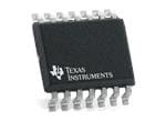 Texas Instruments TPS7A78低ドロップアウト（LDO）リニアレギュレータ