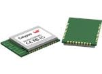 Würth Elektronik Calypso Wi-Fi® 無線モジュール