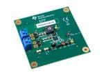 Texas Instruments TPS54361EVM-555/TPS54561EVM-555評価モジュール