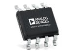 Analog Devices Inc. AD8538/AD8539オートゼロ・オペアンプ