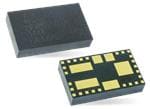 Analog Devices / Maxim Integrated MAX17536スイッチング電圧レギュレータ 