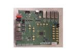 Microchip Technology VSC8584EV評価ボード