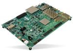 AMD / Xilinx Zynq® UltraScale+RFSoC ZCU111評価キット