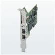 Phoenix Contact FL mGuard PCIカードとPCI Express（PCIe）カード