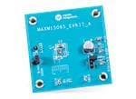 Analog Devices Inc. MAXM1506x評価キット