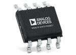 Analog Devices Inc. ADuM1201デュアルチャンネル・デジタル・アイソレータ