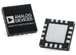 Analog Devices Inc. HMC451 GaAs pHEMT MMICアンプ
