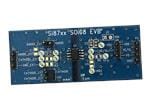 Skyworks Solutions Inc. SI87xxSOIC8-KIT評価キット
