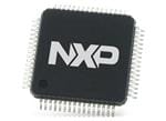 NXP Semiconductors Kinetis KL1xマイクロコントローラ