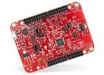 NXP Semiconductors FRDM-KE16Z開発ボード