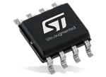 STMicroelectronics HVLED007電流モードPFCコントローラ