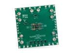 Analog Devices Inc. DC2966Aデモ回路