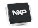 NXP Semiconductors K32 L2マイクロコントローラ
