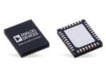 Analog Devices Inc. LTC7852スイッチング・コントローラ