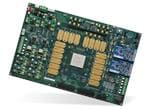 AMD / Xilinx Virtex®-7 FPGA VC7215特徴化キット