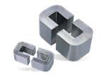 Proterial AMCC Series Cut Cores
