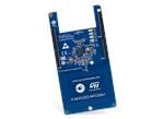 STMicroelectronics X-NUCLEO-NFC03A1 NFCカードリーダー拡張ボード