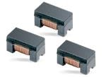 Coilcraft 1206 USB 2.0コモンモードチョーク