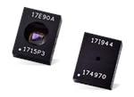 Melexis MLX90817 Absolute Pressure Sensors