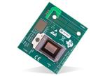 Texas Instruments DLPLCR65NEVM DLP評価モジュール（EVM）