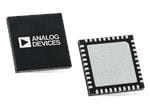 Analog Devices Inc. ADRF5545A RFフロントエンドマルチチップモジュール