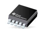 Texas Instruments DACx0501デジタル・アナログ・コンバータ（DAC）