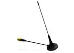 Abracon AEACAD153029-S433 LPWA/ISM External Antenna