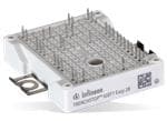 Infineon Technologies FS100R12W2T7_B11 EasyPIM™ 2B IGBTモジュール