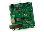 Texas Instruments DP83869EVM PHY評価モジュール（EVM）