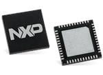 NXP Semiconductors QN9080-001-M17 Bluetooth®モジュール