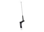 Taoglas WM.x.A.305111 Cyclops Wall Mount Whip Antennas