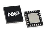 NXP Semiconductors LPC 32ビットArm®テクノロジー・マイクロコントローラ