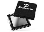 Microsemi / Microchip パワーオーバーイーサネット (PoE) PSE & PD IC