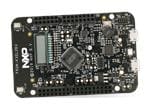 NXP Semiconductors FRDM-K32L2B3 Freedom開発ボード