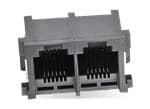 Würth Elektronik 入力 / 出力コネクタ