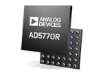 Analog Devices Inc. AD5770R電流出力DAC
