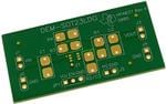 Texas Instruments DEM-SOT23LDO正LDOレギュレータ評価ツール