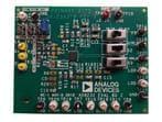 Analog Devices Inc. AD8232-EVALZ評価ボード